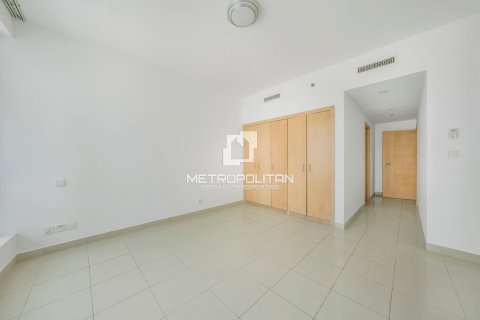 2 chambres Appartement à Trung Nhut, Vietnam No. 94660 9