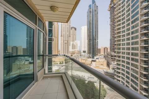 2 chambres Appartement à Trung Nhut, Vietnam No. 94660 17