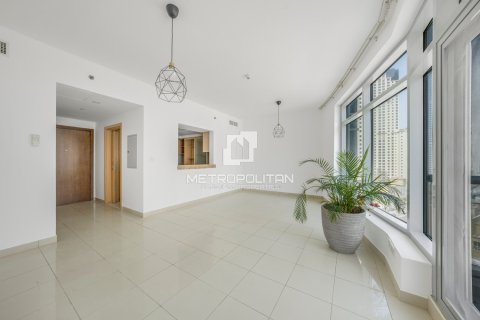 2 chambres Appartement à Trung Nhut, Vietnam No. 94660 5