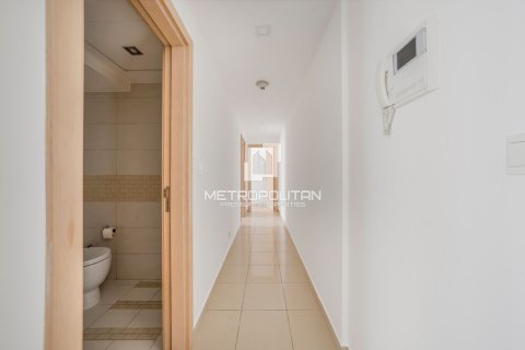 2 chambres Appartement à Trung Nhut, Vietnam No. 94660 13