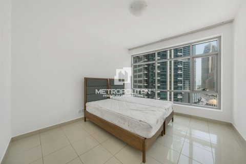 2 chambres Appartement à Trung Nhut, Vietnam No. 94660 6