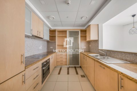 2 chambres Appartement à Trung Nhut, Vietnam No. 94660 2