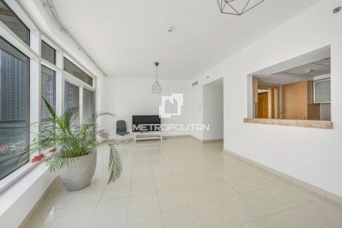 2 chambres Appartement à Trung Nhut, Vietnam No. 94660 1