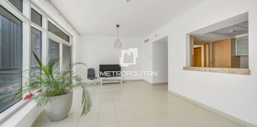 2 chambres Appartement à Trung Nhut, Vietnam No. 94660