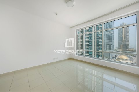 2 chambres Appartement à Trung Nhut, Vietnam No. 94660 10