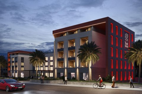 2 bedrooms Apartment in Tivat, Montenegro No. 81943 10