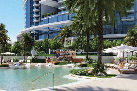 2 dormitorios Apartment en Thuy Nguyen, Vietnam No. 93536 9