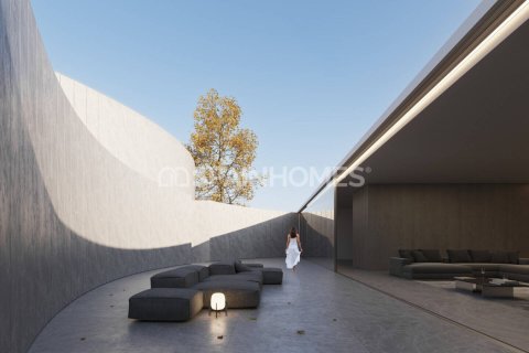 8 bedrooms Villa in Kien Thanh, Vietnam No. 88168 3