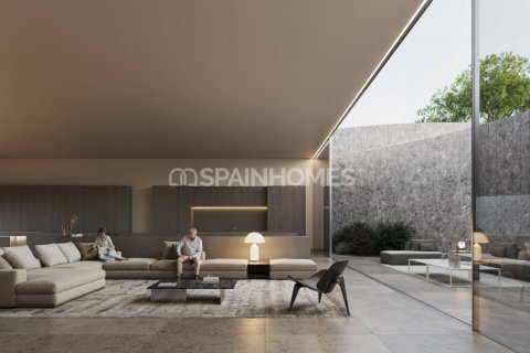 8 bedrooms Villa in Kien Thanh, Vietnam No. 88168 11