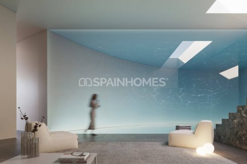 8 bedrooms Villa in Kien Thanh, Vietnam No. 88168 10