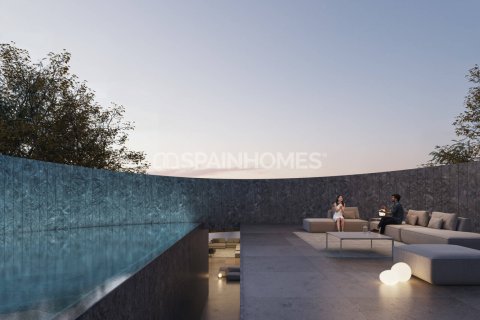 8 bedrooms Villa in Kien Thanh, Vietnam No. 88168 4