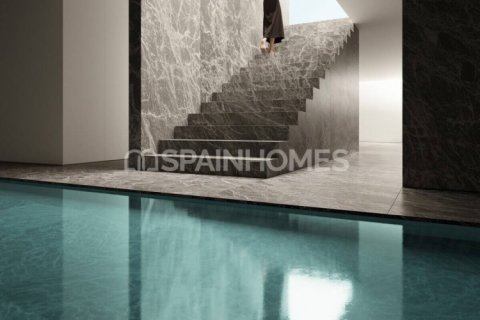 8 bedrooms Villa in Kien Thanh, Vietnam No. 88168 9