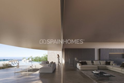 8 bedrooms Villa in Kien Thanh, Vietnam No. 88168 6