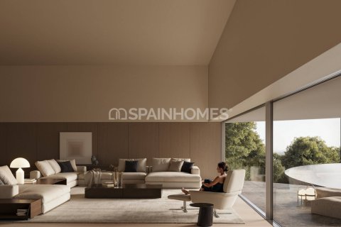 8 bedrooms Villa in Kien Thanh, Vietnam No. 88168 8