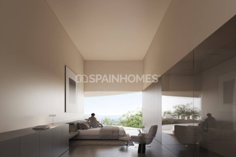 8 bedrooms Villa in Kien Thanh, Vietnam No. 88168 12