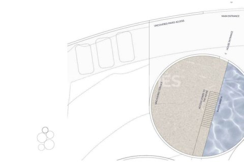 8 bedrooms Villa in Kien Thanh, Vietnam No. 88168 14