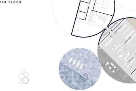 8 bedrooms Villa in Kien Thanh, Vietnam No. 88168 16