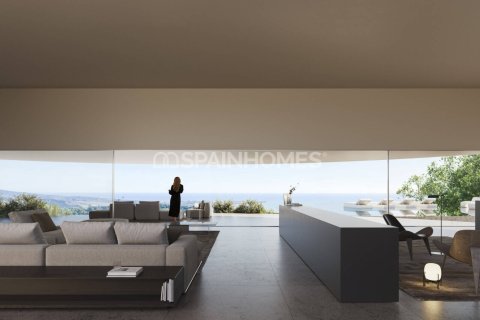 8 bedrooms Villa in Kien Thanh, Vietnam No. 88168 5