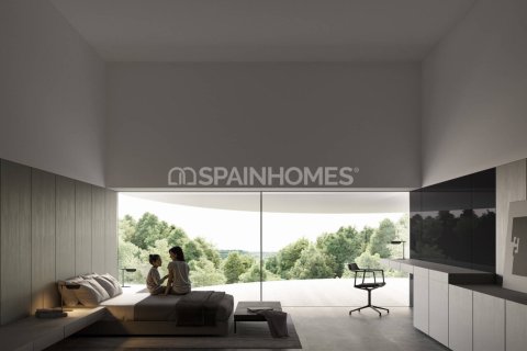 8 bedrooms Villa in Kien Thanh, Vietnam No. 88168 7