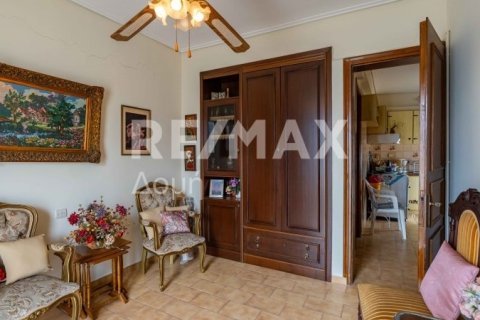 Здание с 8 спальнями в Магнисия, Греция №104653 16