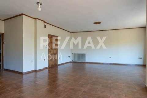 Здание с 8 спальнями в Магнисия, Греция №104653 7