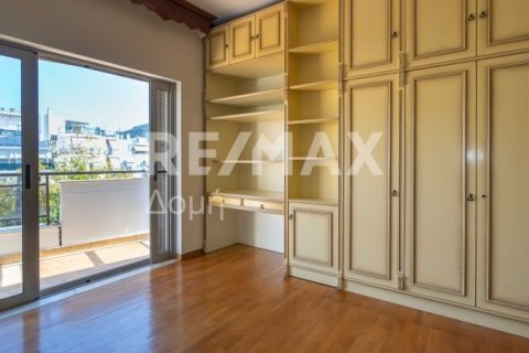 Здание с 8 спальнями в Магнисия, Греция №104653 11