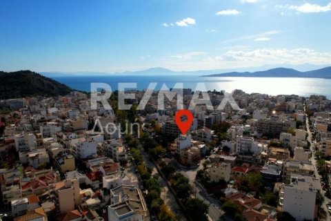 Здание с 8 спальнями в Магнисия, Греция №104653 3