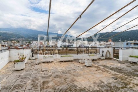 Здание с 8 спальнями в Магнисия, Греция №104653 15