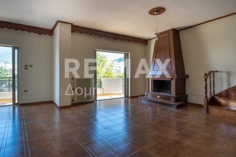 Здание с 8 спальнями в Магнисия, Греция №104653 6