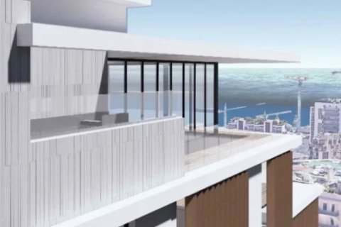 4 chambres Appartement à Beausoleil, France No. 76372 12