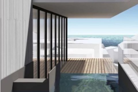 4 chambres Appartement à Beausoleil, France No. 76372 13