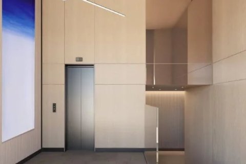 4 chambres Appartement à Beausoleil, France No. 76372 10