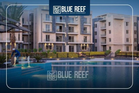 3 bedrooms Apartment in National Project 63 Meter, Vietnam No. 38470 1