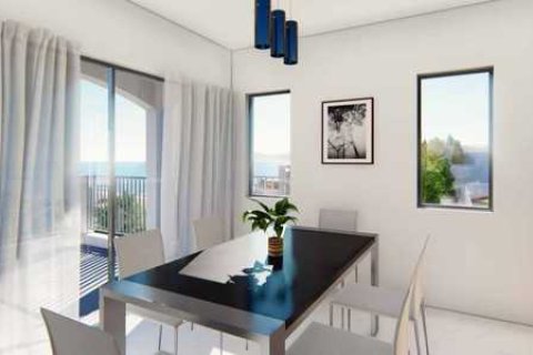 4 chambres House à Polis, Cyprus No. 101293 3