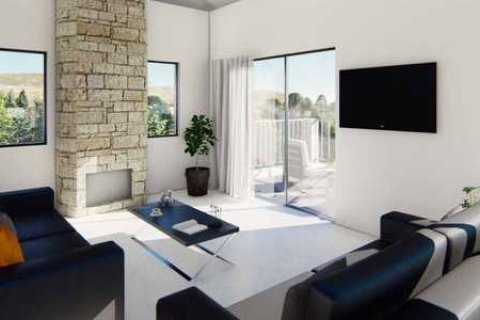 4 chambres House à Polis, Cyprus No. 101293 6