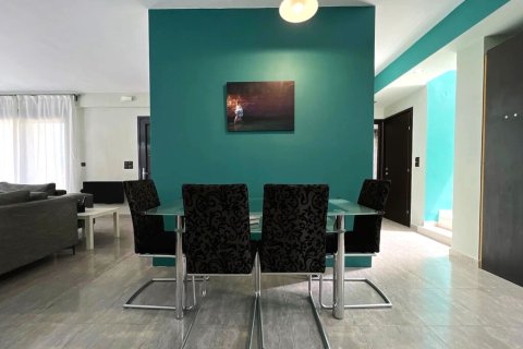 4 chambres House à Corfu, Greece No. 107945 7