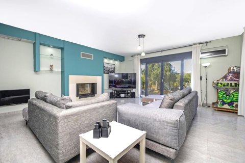 4 chambres House à Corfu, Greece No. 107945 6