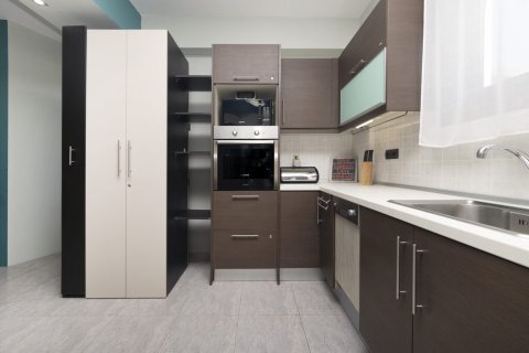 4 chambres House à Corfu, Greece No. 107945 9