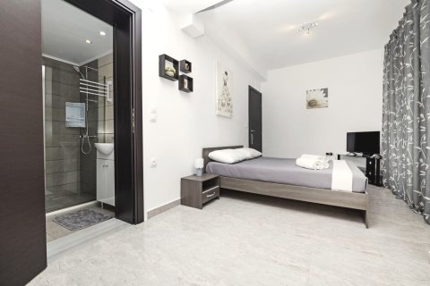 4 chambres House à Corfu, Greece No. 107945 10