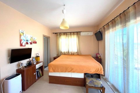 4 chambres House à Corfu, Greece No. 107945 20