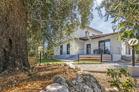 4 chambres House à Corfu, Greece No. 107945 26