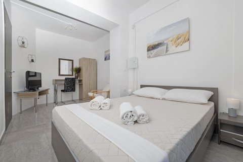 4 chambres House à Corfu, Greece No. 107945 15