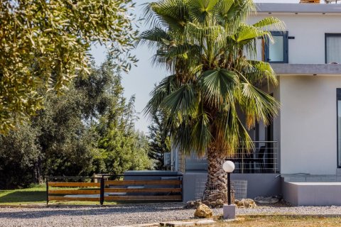 4 chambres House à Corfu, Greece No. 107945 23