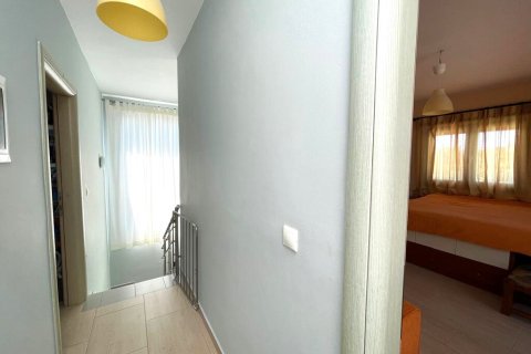 4 chambres House à Corfu, Greece No. 107945 19