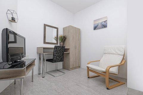 4 chambres House à Corfu, Greece No. 107945 12