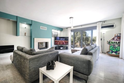 4 chambres House à Corfu, Greece No. 107945 4