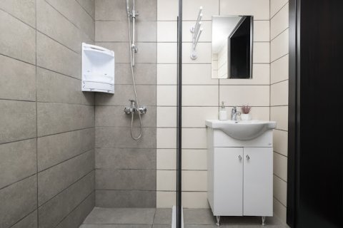 4 chambres House à Corfu, Greece No. 107945 13