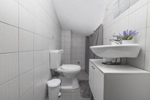 4 chambres House à Corfu, Greece No. 107945 16