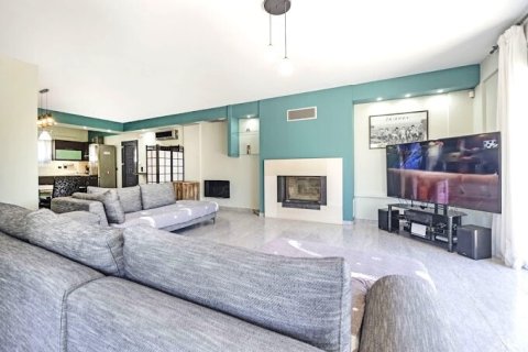 4 chambres House à Corfu, Greece No. 107945 2