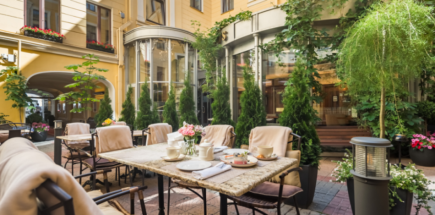 137m² Commercial property à Barcelona, Spain No. 123333